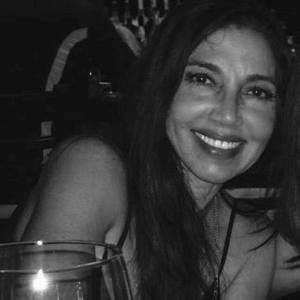 Meet your Posher, Vivian